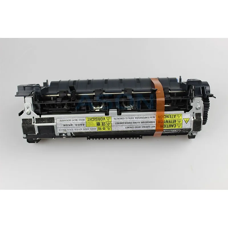 HP600 Fuser Assembly M601 M602 M603 Fuser Maintenance Kit