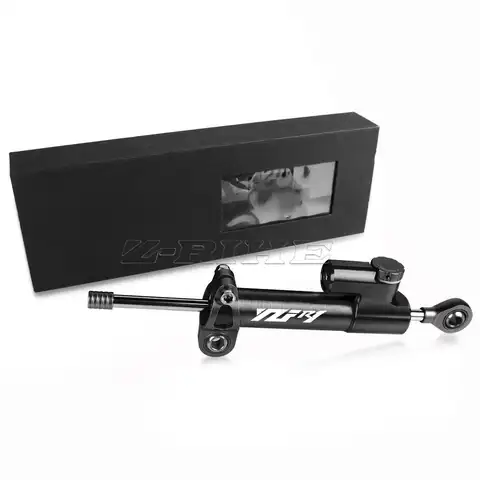 8 best sales आर1 2003 - №1