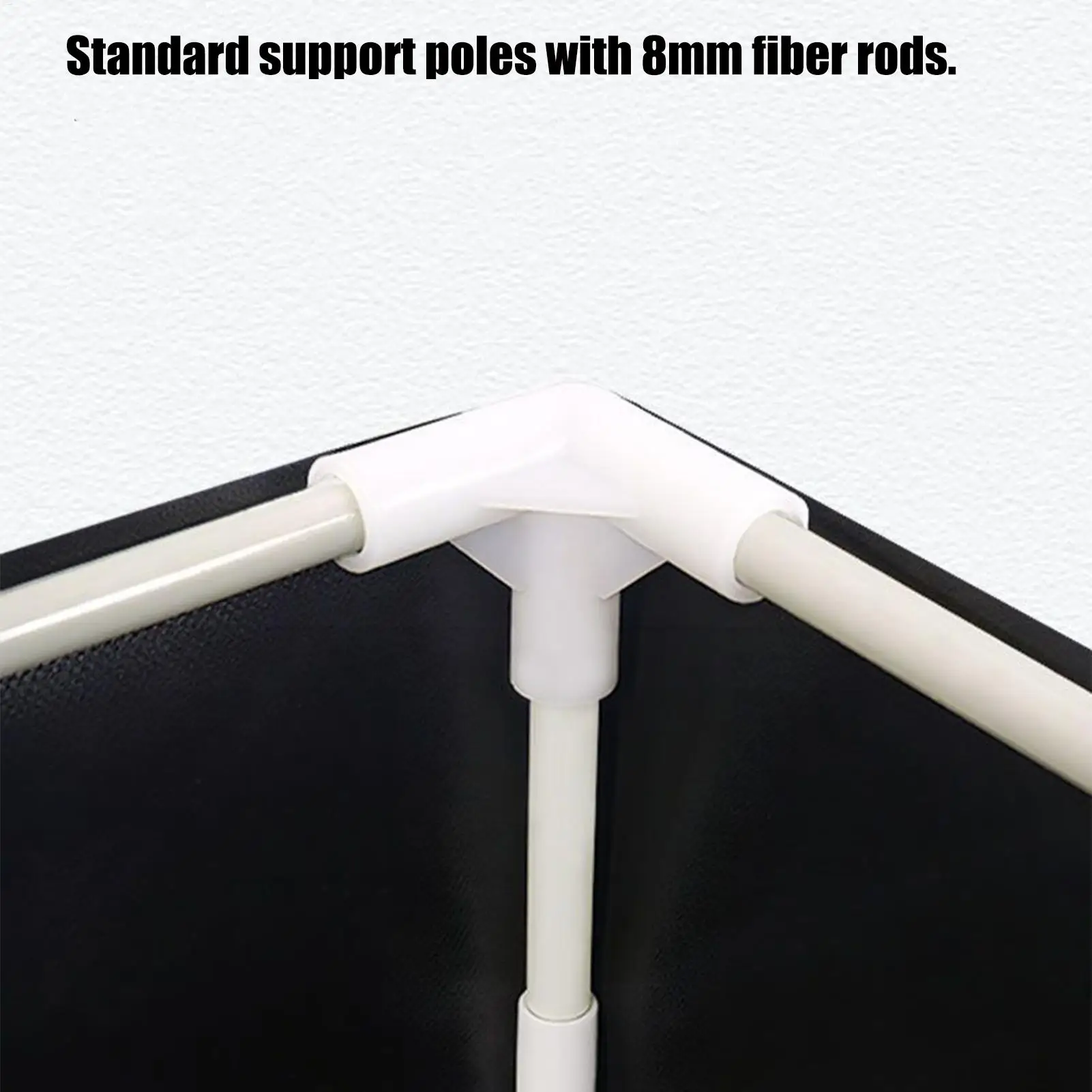 Camping Shower Base Travel Foldable Camping Shower Basin Bathing Tray With Drain Pipe For Adults Travel Adventurer Climbing