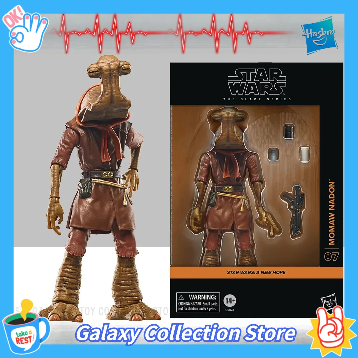 en-stock-hasbro-star-wars-the-black-series-momaw-nadon-a-new-hope-coleccion-de-figuras-de-accion-de-15-cm-modelo-original-regalos