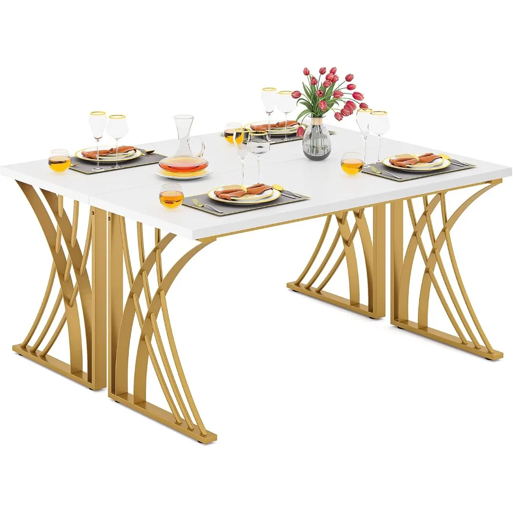 #15 Best Office Furniture Sets to Buy In 2026