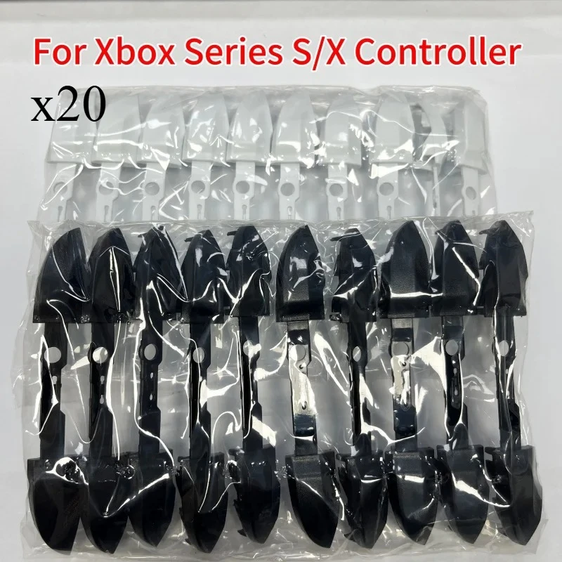 20Pcs/Lot For Xbox … - image