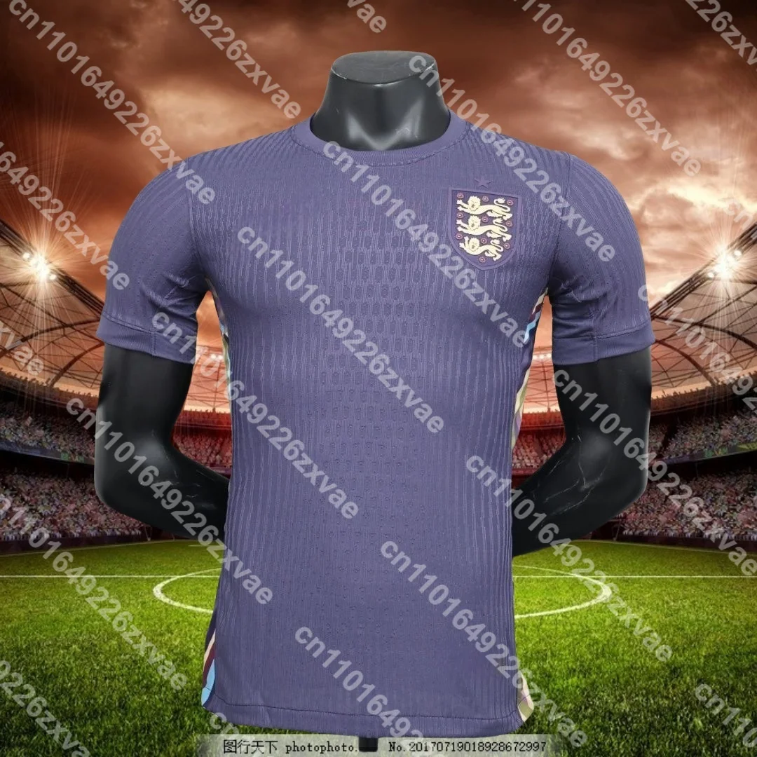 

Новейшая летняя дышащая быстросохнущая рубашка для мужчин, спортивные тренировки на открытом воздухе, с короткими рукавами, удобная впитывающая пот