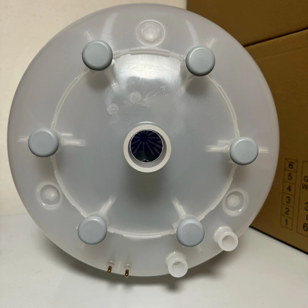 CAREL BL0T4C00H2 Humidifier Tank BLOT4COOH2 45KG New Original