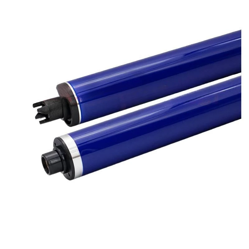 

For Xerox 5575 5005D 3360 7435 7425 toner photosensitive cartridge