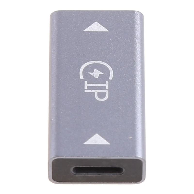 Charging Converter 8pin-lightning Female to Usb 3.0 Female Charger Adapter Usb Cable Usb Disk Card Reader Usb Lamp Fan