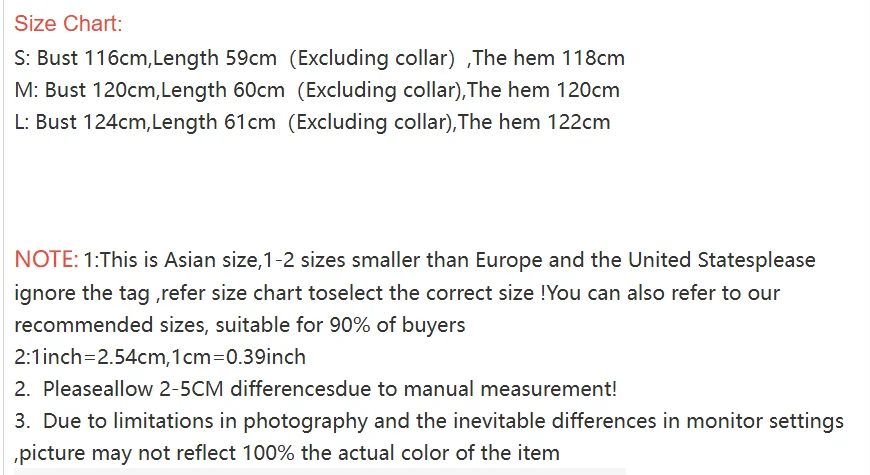 Двусторонняя меховая куртка из натуральной мериносовой овчины, женская ретро коричневая мотоциклетная шуба из натурального меха, зимняя женская одежда 2025 шуба