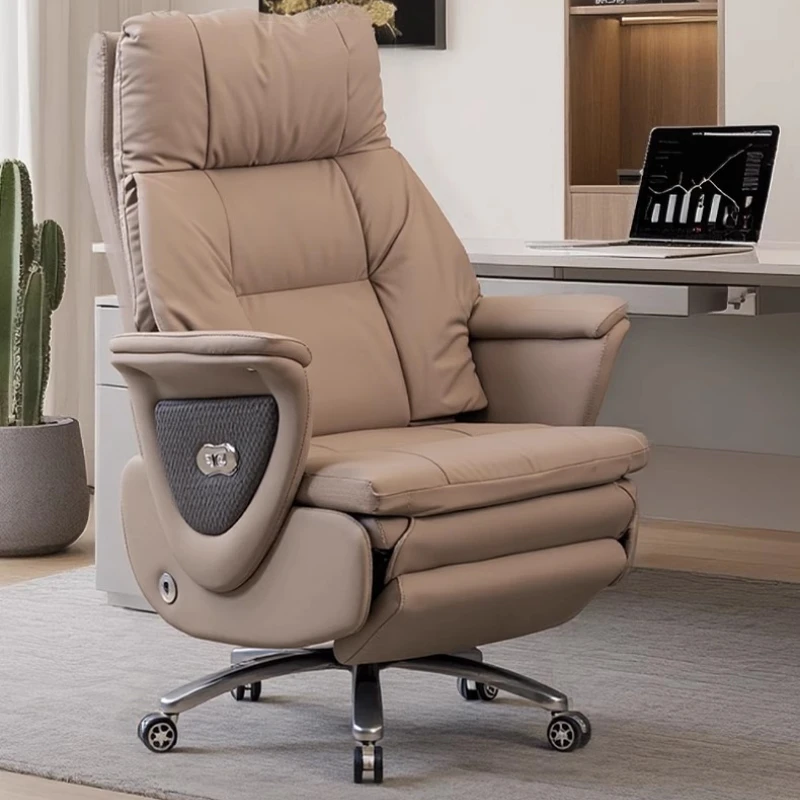 

Стул для киберспорта для сборки туалетного столика, стулья для ПК, геймера, шезлонги, игровой стул, мебель для домашнего обихода, офисный стул на колесах Magalu