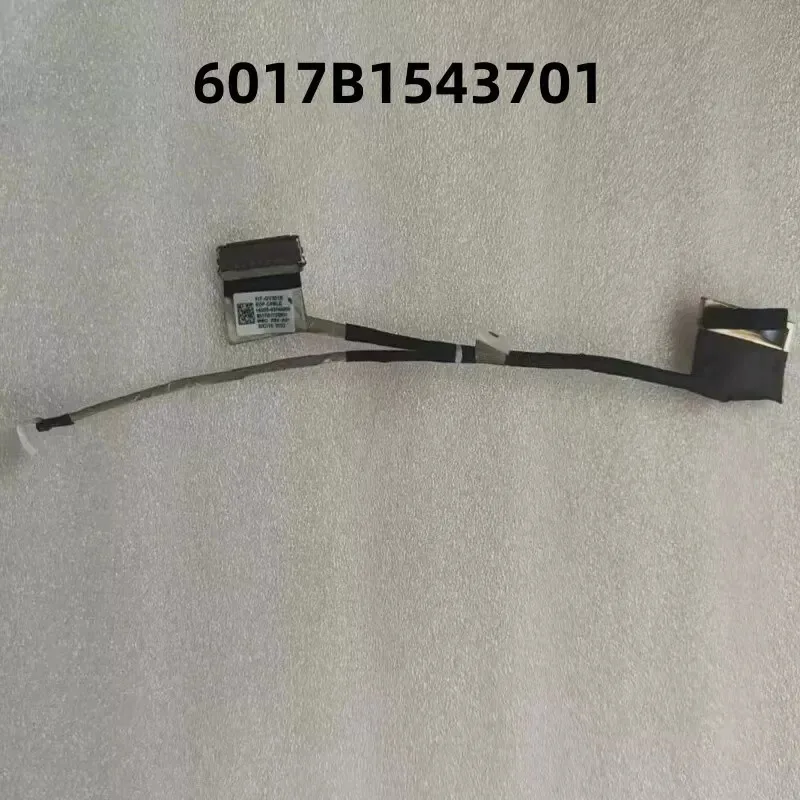 

AX + новый для ASUS GV301 GV301R GV30R EDP-кабель 6017B1543701