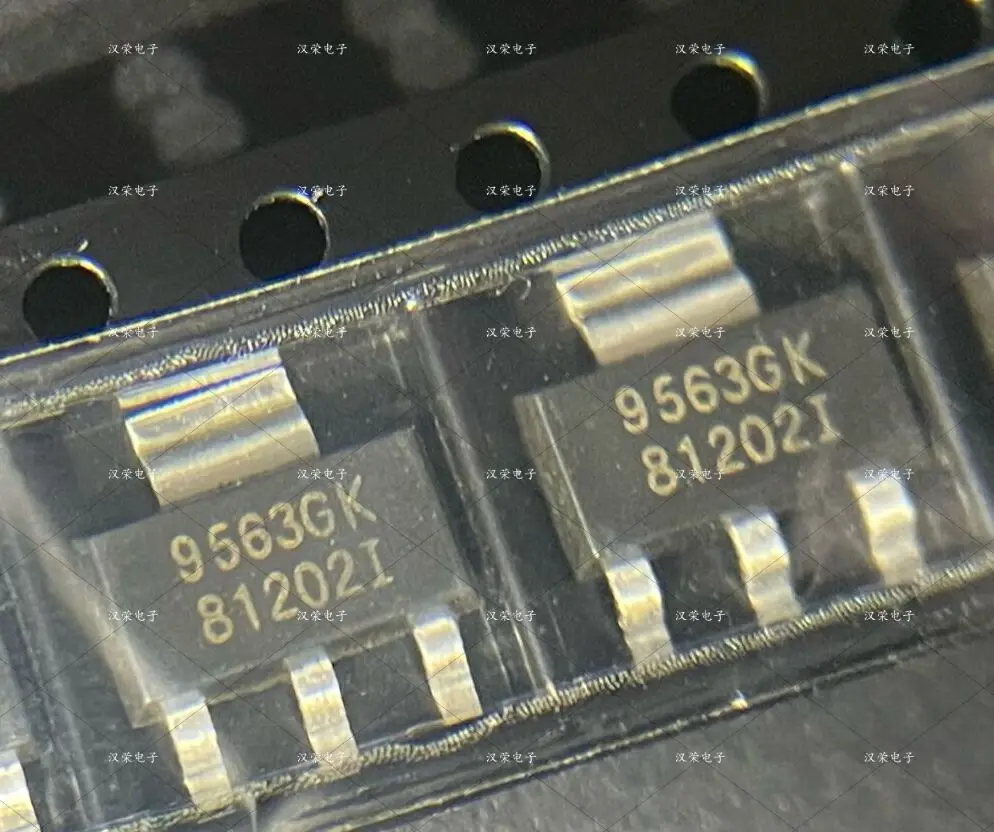 10PCS/20PCS/50PCS/1…