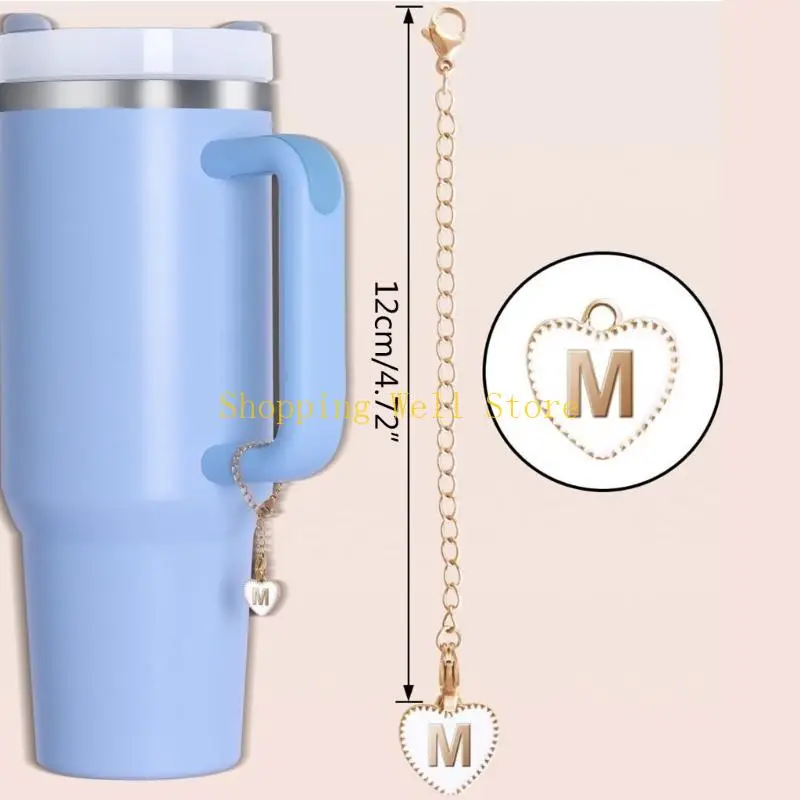 Письмо о кружева