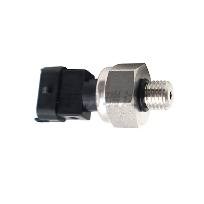 Fuel pressure sensor 24418424 6235649 for Opel auto parts