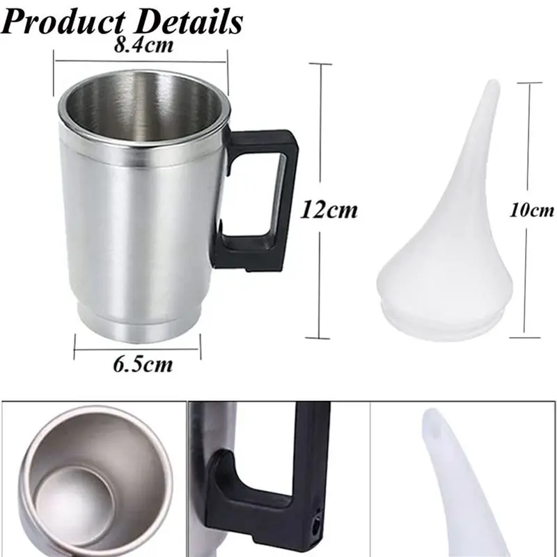 Superior-3X المصباح تجديد التفتيت كوب سيارة عدسة المصباح الأمامي استعادة عدة مرمم نظام تلميع أداة إصلاح واضح #3