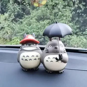 10 最佳銷售 神隱少女的人物 - №6