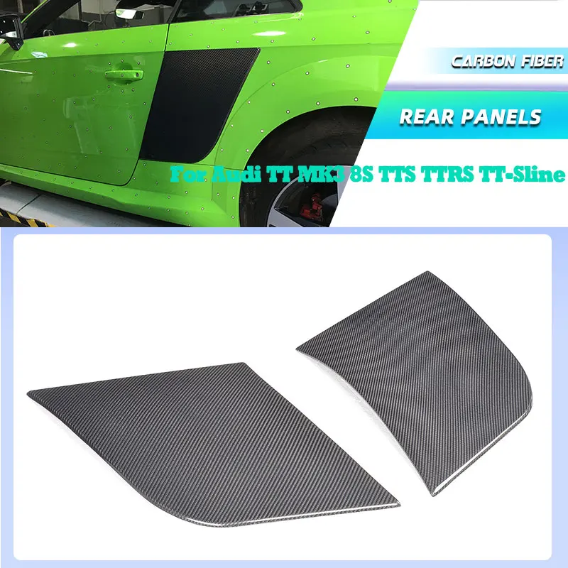 Full Carbon Fiber C…