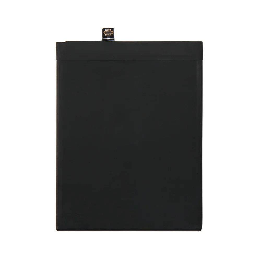 

Brand New BM53 Replacement Phone Battery For Xiaomi 10T 10T pro Batteries 5000mAh