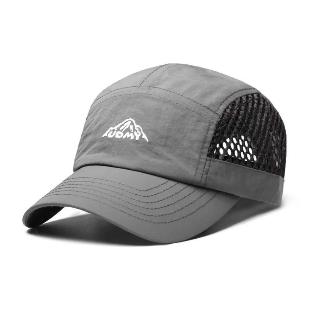 bone-de-beisebol-masculino-casual-com-protecao-solar-ultrafino-secagem-rapida-bone-de-malha-para-montanhismo-chapeu-de-caminhoneiro-pesca