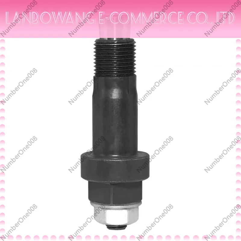 Suitable for Diesel Engine Timing Tool Kit