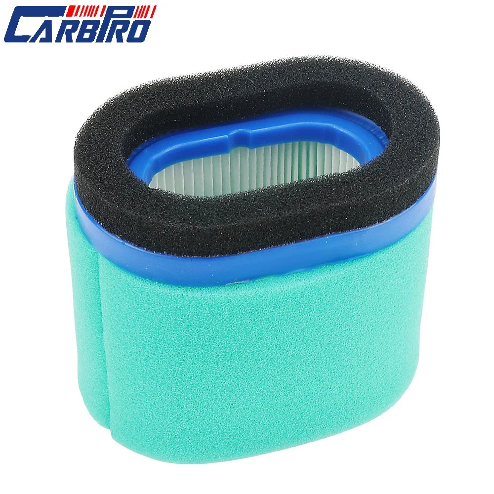 filtro-de-ar-pre-limpador-adequado-para-briggs-stratton-498596-690610-697029-5059h-i-af47
