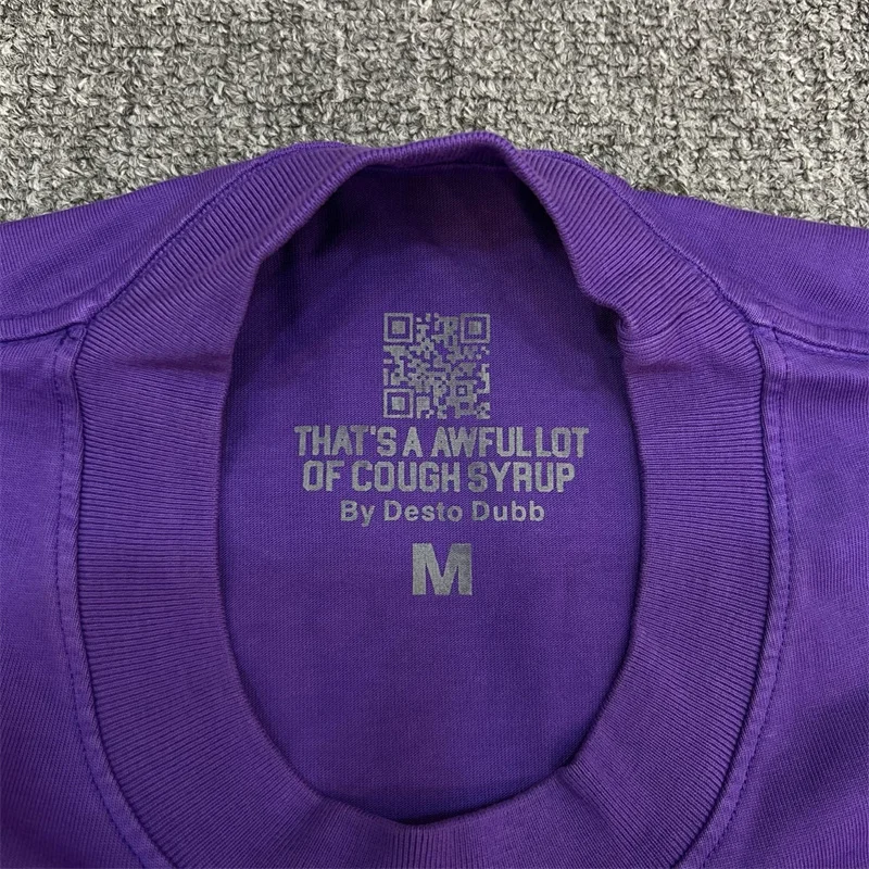 هذا مجموعة رهيبة من السعال شراب الهيكل العظمي الضلع طباعة عارضة قصيرة تي شيرت