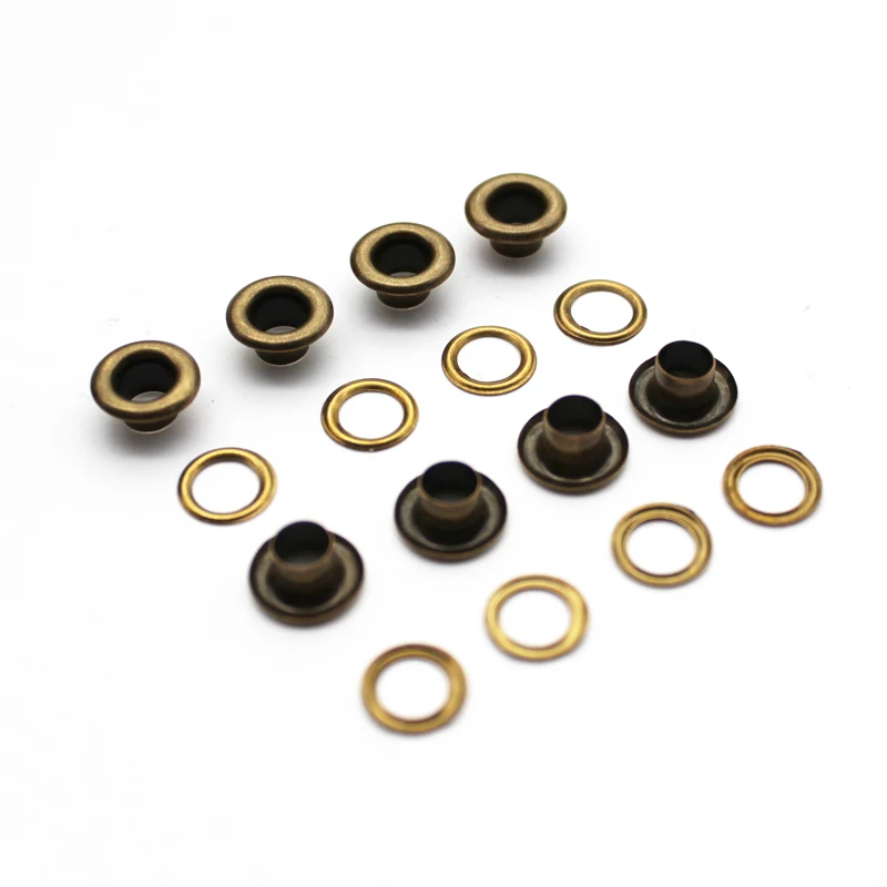 Slide image 87341ddd92154a249fa88ed339732778