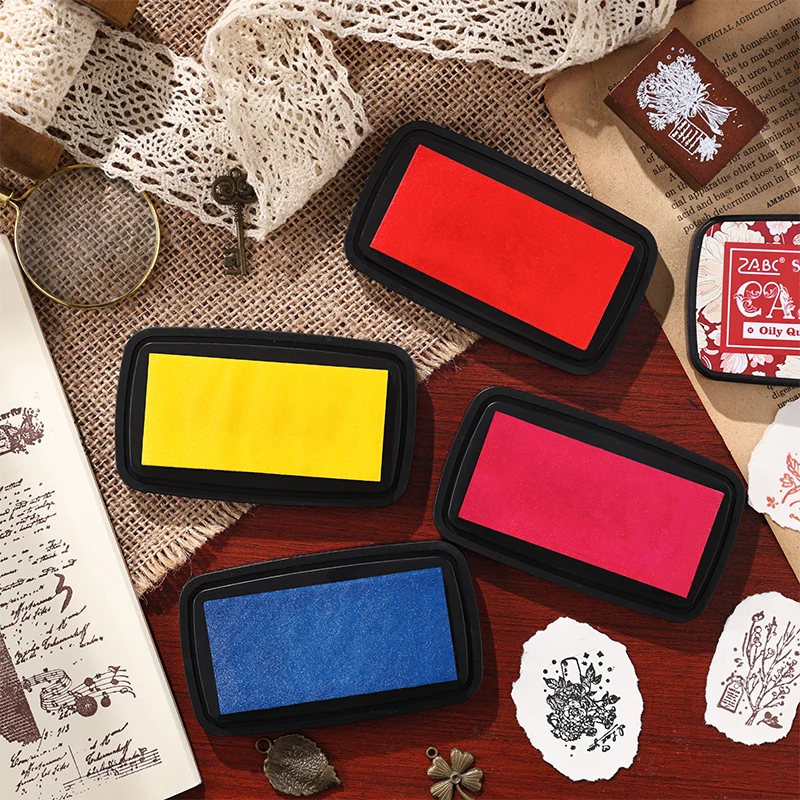 Thumbnail 4 - #26 Latest Decorative Stamps Offers