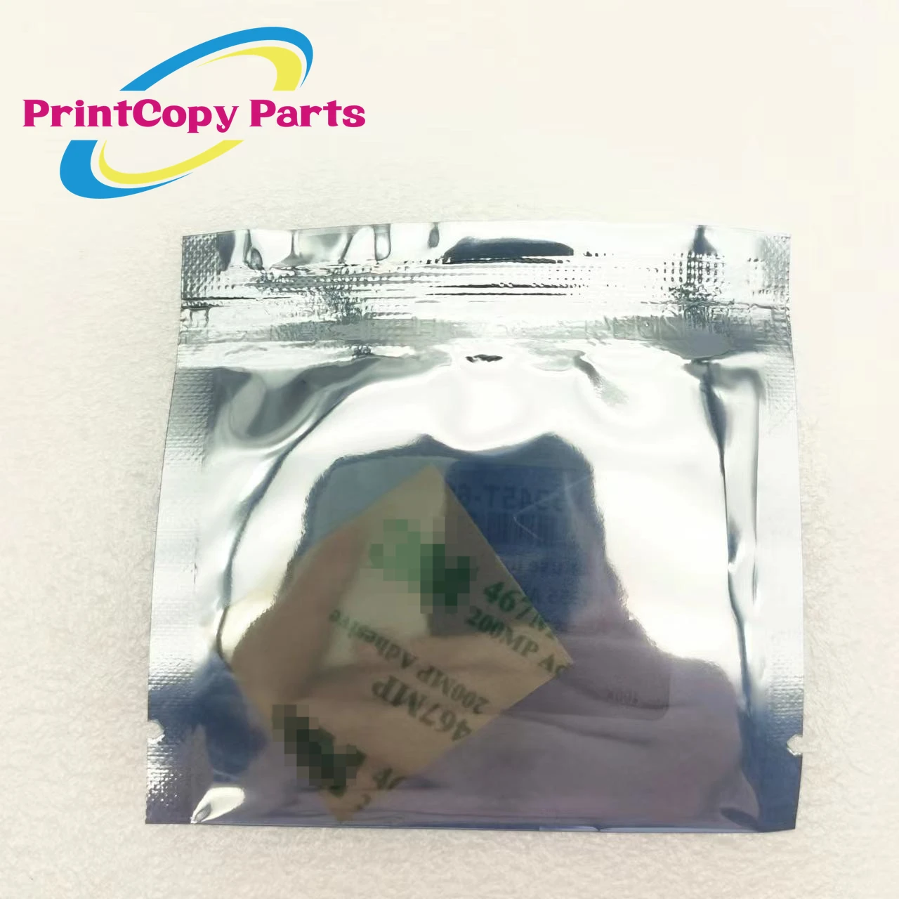 5PCS 006R01604 006R01605 006R01606 Toner Chip for Xerox WorkCenter 5945 5955 AltaLink B8045 B8055 B8065 B8075 B8090