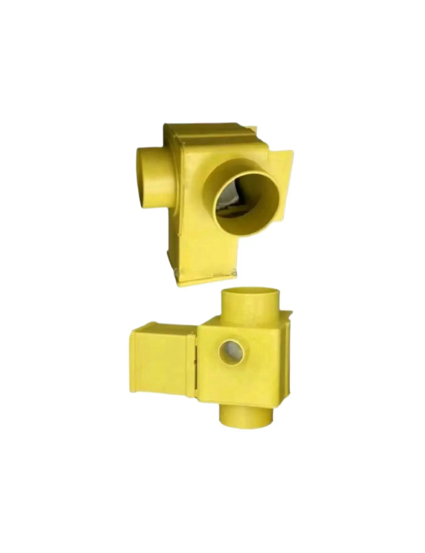 2 "3" 90 Graus 180 … - image