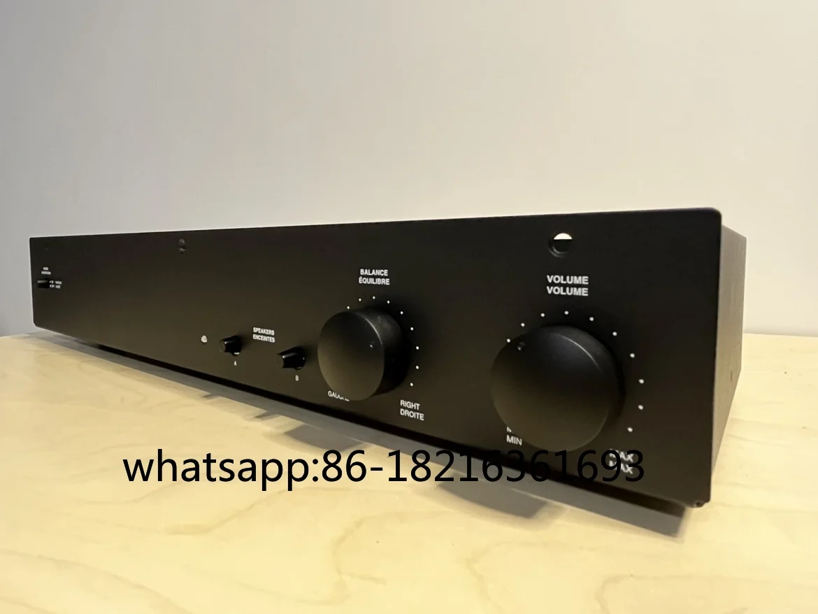 

Amazon стереоусилитель D-класса цифровой аудио торговый центр потолок весь дом Hi-Fi зона 2 и 4 канала