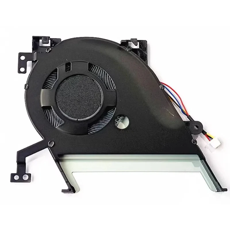 J For ASUS S5500F S531F S532FL V5050E New Laptop CPU Cooling Fan 1PCS