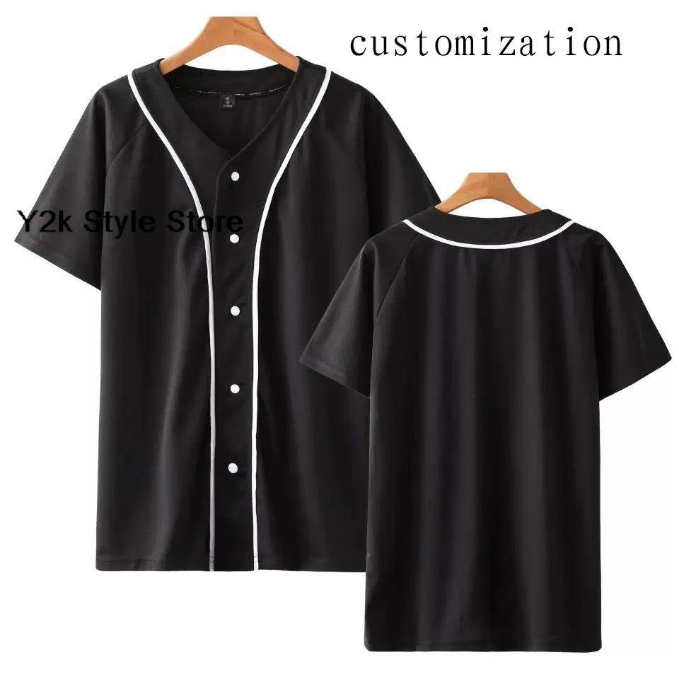 #7 Best Baseball Uniforms to Buy In 2026