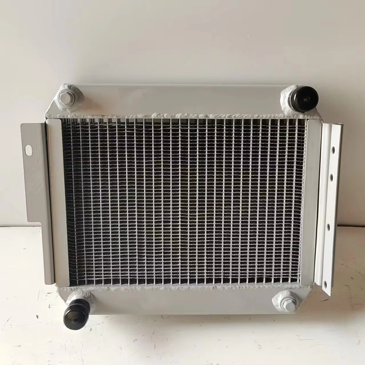 Manufacturer High Q… - image