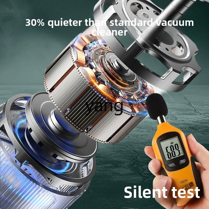 CX モバイル省エネで環境に優しい彫刻機集塵機バッグフィルターワークショップ除塵アーティファクト