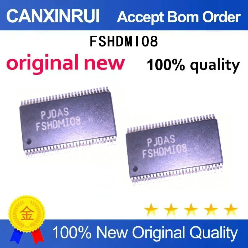 (5-100 Pieces) Spot…