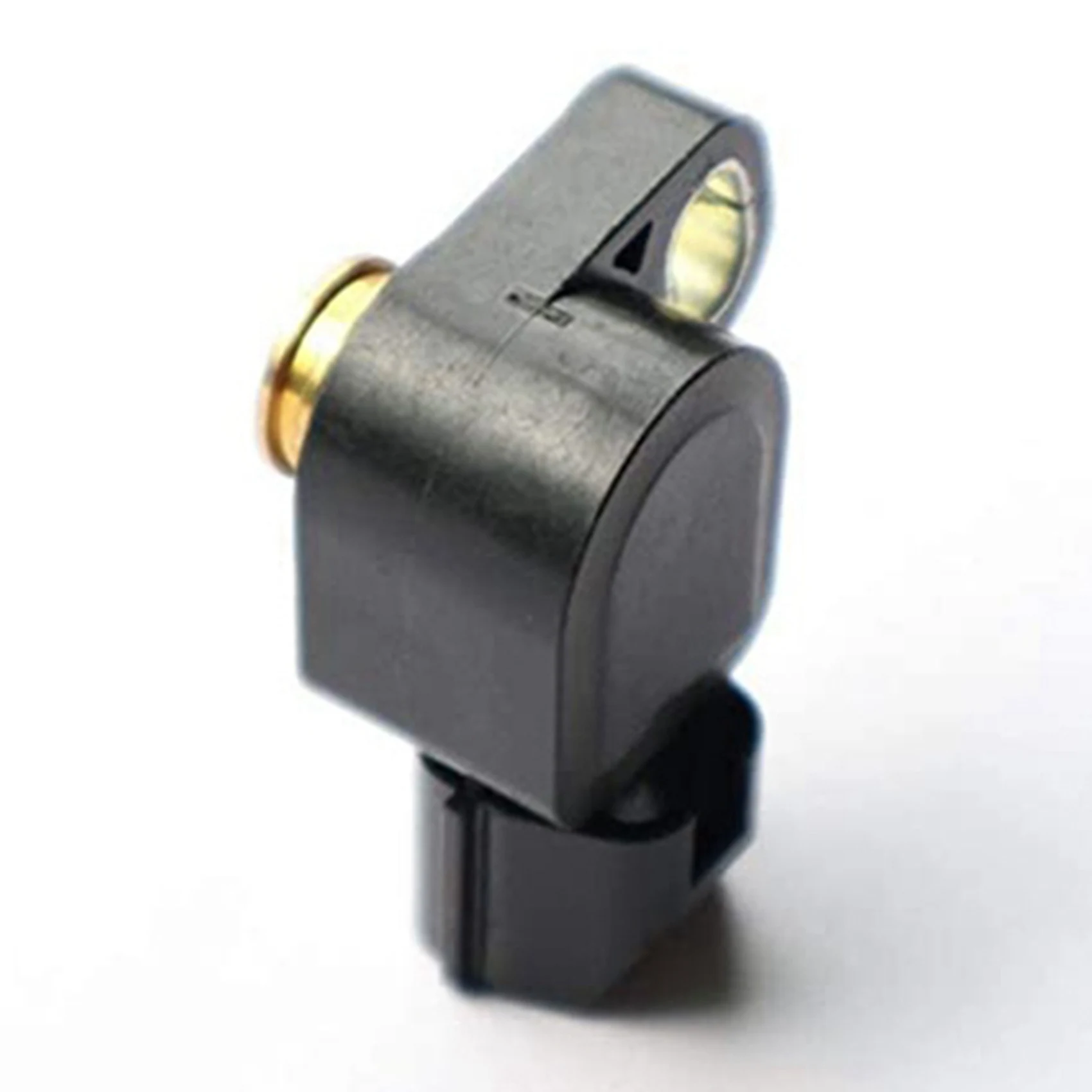 ممتاز-TPS مستشعر موضع الخانق لسوزوكي DL650 SV650 SFV6 13580-27G20 13580-27G21 13580-27G20-000