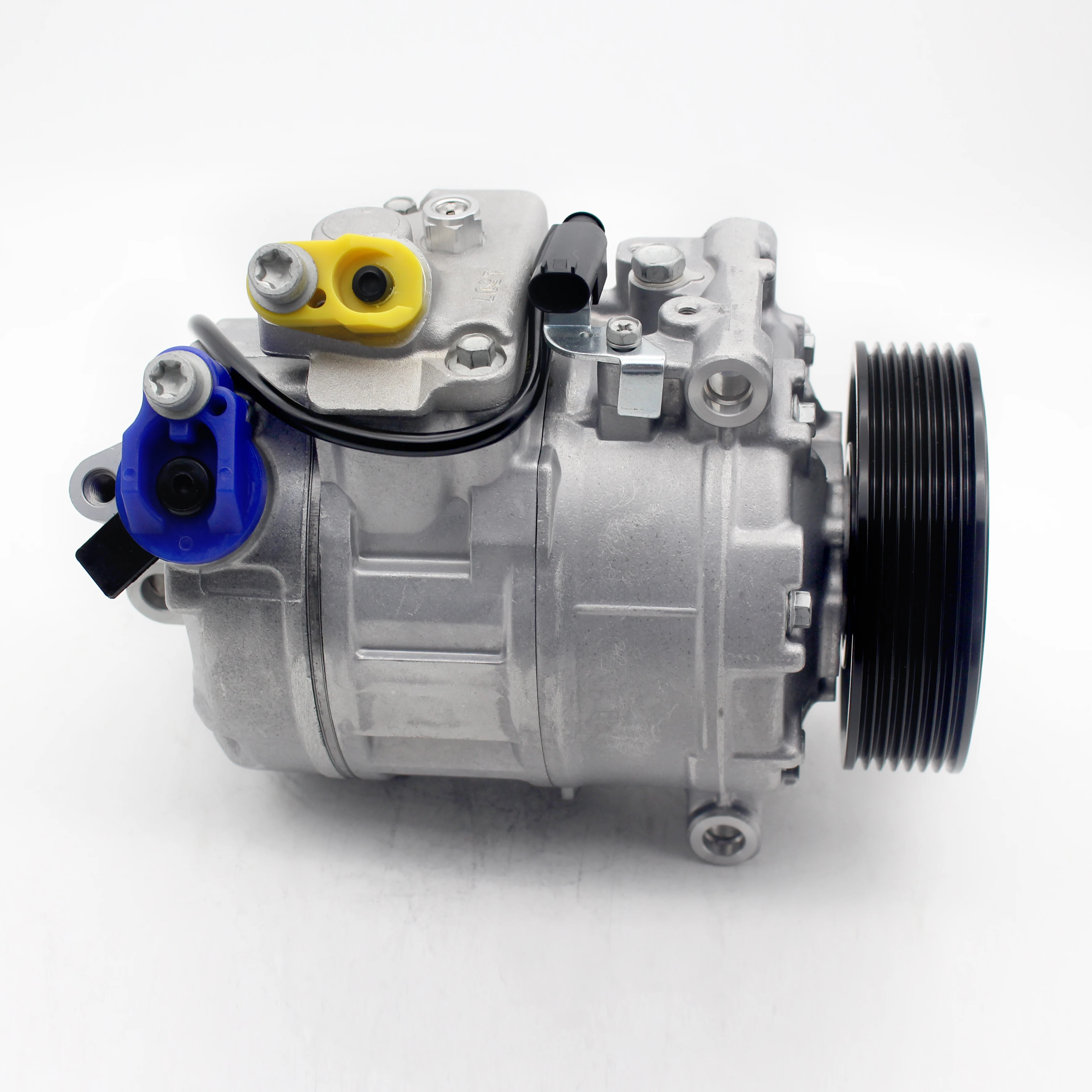 Z4 로드스터 E89 OEM 64526956719용 자동차 컴프레서 가격