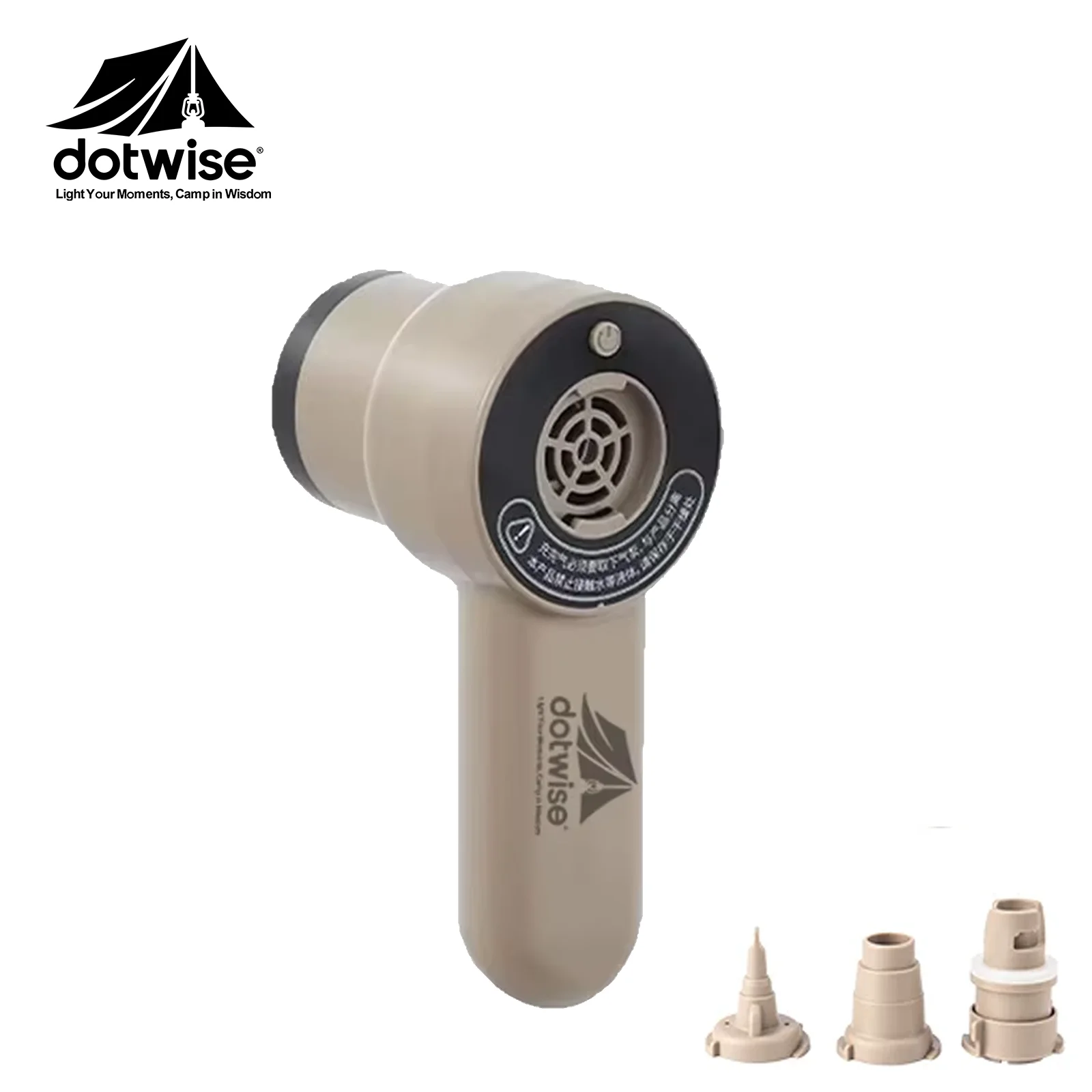 yZ[zDOTWISE~jdGA[|v uVX[^[  ^GA}bgX JbNph CX |[^u AEghA GA[|v