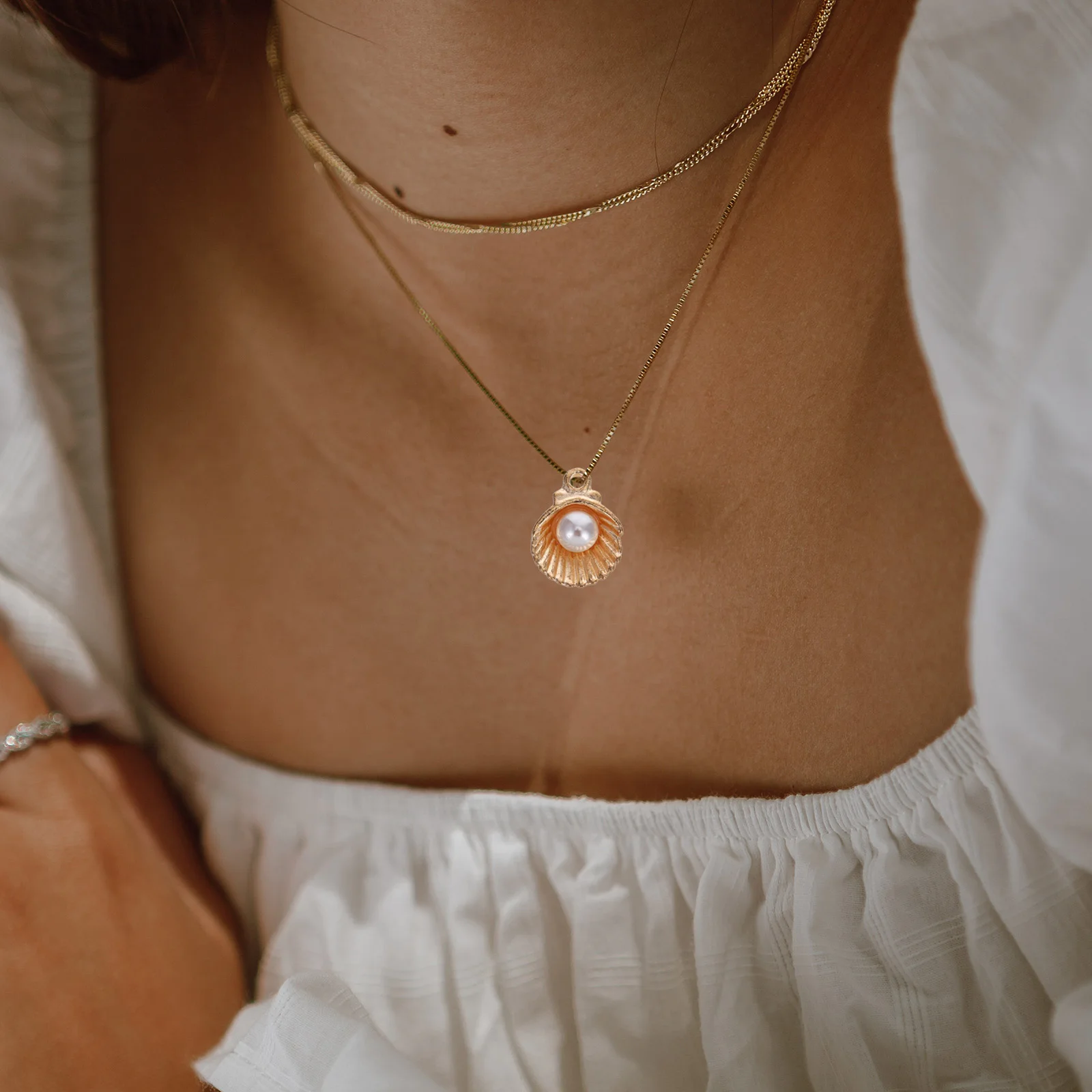 

Shell Pendant Charms for Jewelry Alloy Connector Bow Pendants Dangle Resin Crafts Cartoon Earrings Cute Bowknot