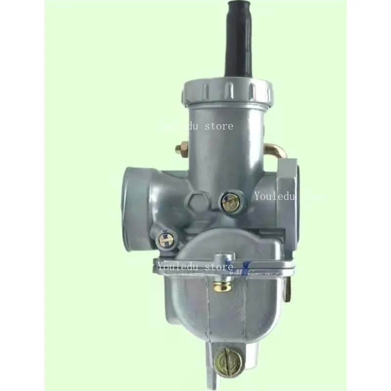 

Suitable for Generac RS5500 389cc G0066740 G0066720 0G8442G110 carburetor