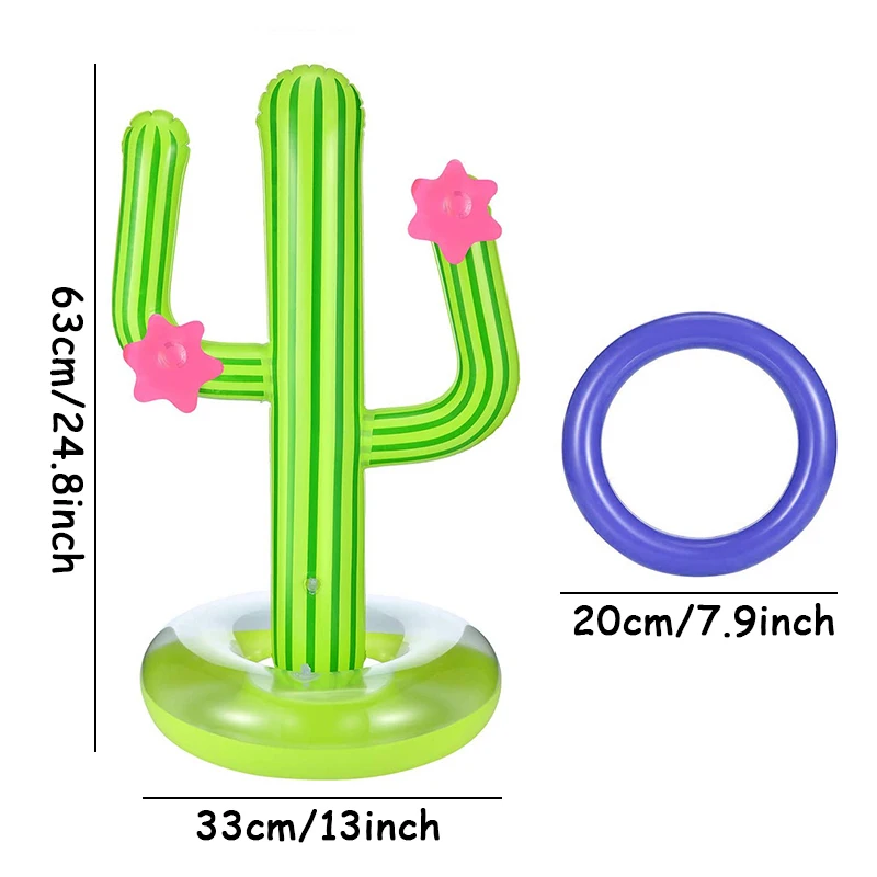 Thumbnail 4 - #26 Ranked Inflatable Party Decorations Picks in 2026