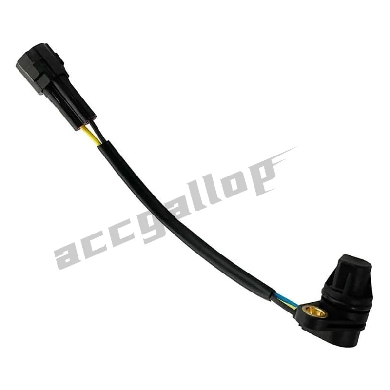 5VY858960200 Motorcycle Cam Position Sensor for Yamaha YZF-R1 YZF-R6 YZF-R1M MT-10 FZ8-SA FZ8-S FZ8-NA FZ1-SA