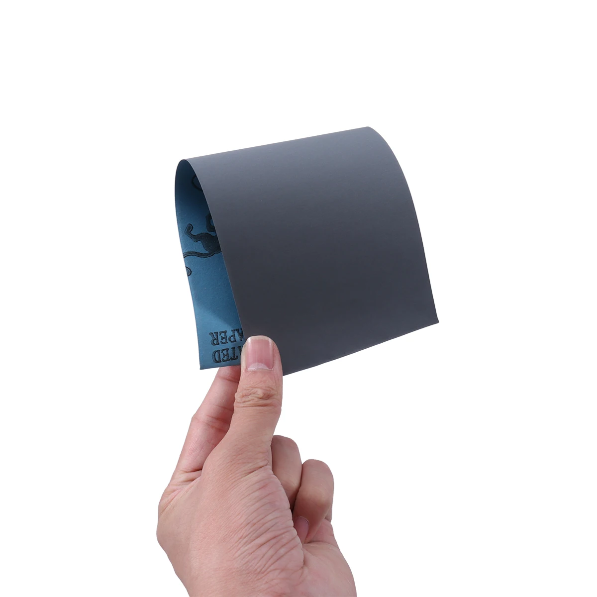 

36pcs Sandpaper Assortment 400-3000 Grit Waterproof Dry Wet Silicon Carbide Sheets For Automotive Wood Furniture Polishing 36