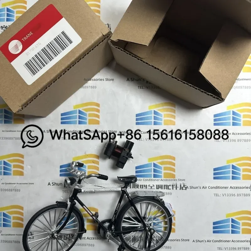 RLY01676 Heavy Duty Special Air Pump 3CR-204-166B Replacement Parts Accessories High Pressure Inflator Repair Kit for
