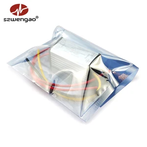 Modul Uang DC 24V 36V 48V 60V ke 5V 12V 1A 2A 3A Regulator Konverter Daya Step-down Transformator Tegangan LED untuk Mobil 8 baterai worx 56v penjualan terbaik - №