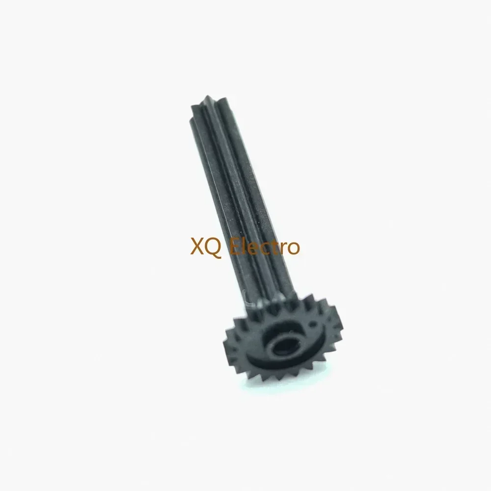 New Lens Zoom Driver Gear Lever for Sony DSC-RX100M3 RX100III DSC-RX100M4 RX100 IV RX100M5 RX100V Camera Replacement Part