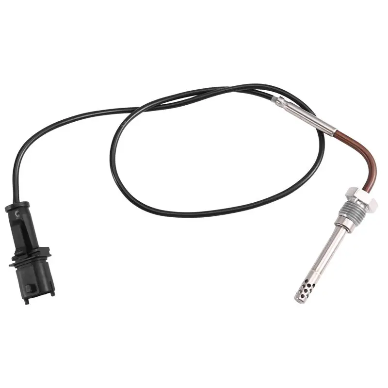 

A98M EGT Sensor Exhaust Gas Temperature Sensor 504102603 504102603EZ For Iveco GM Fiat