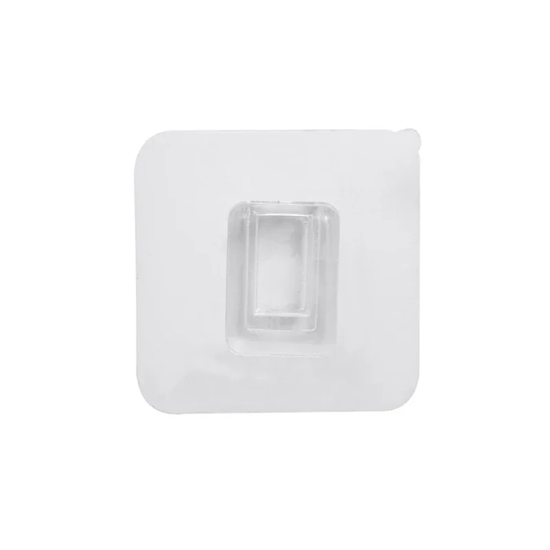 Xiaomi Mop Clip Broom Hanger Bathroom Free Punching Super Strong Load Bearing Deck Wall Hanging Hook Household Convient Tools Mi