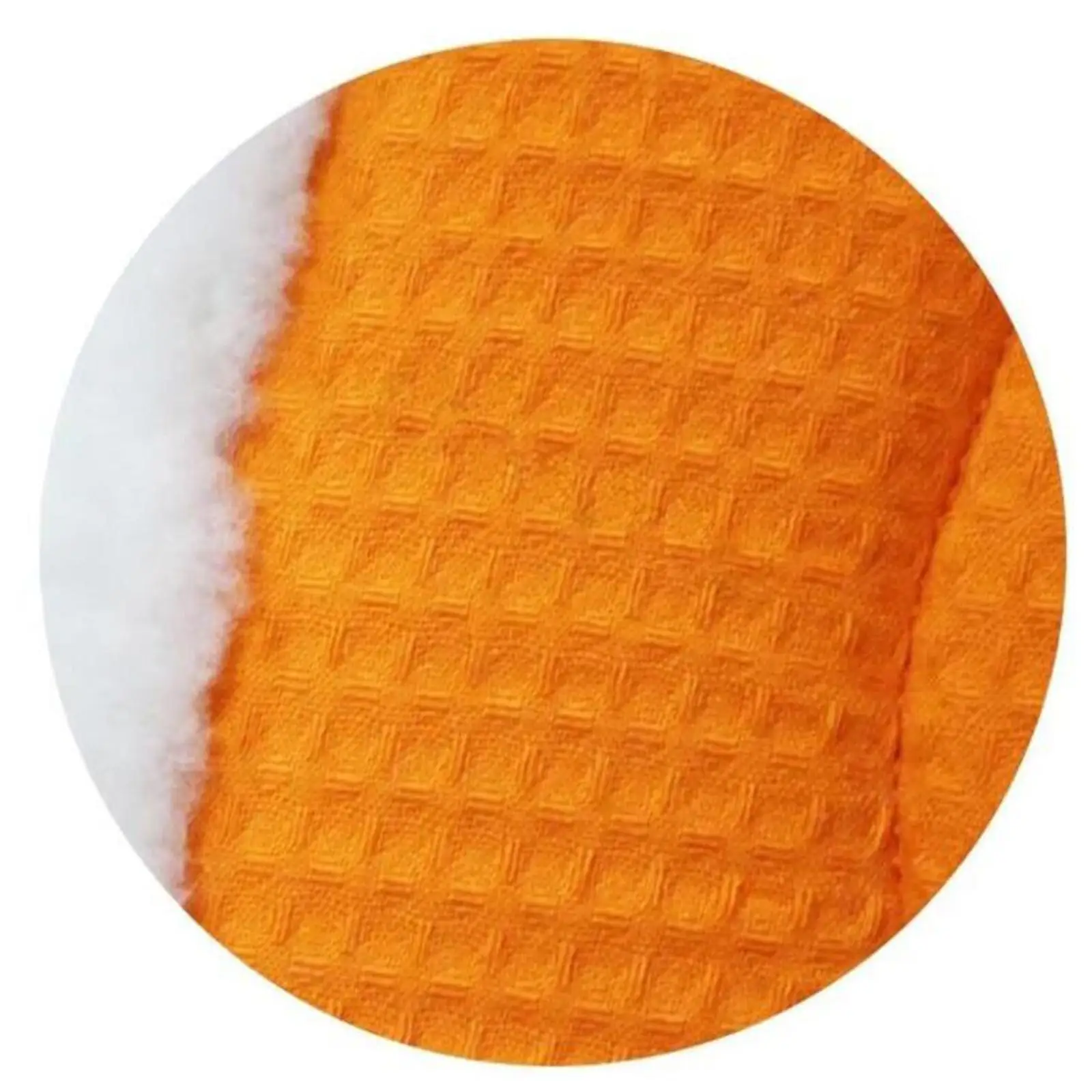 sherpa-fleece-saddle-pad-non-slip-velvet-horse-riding-cushion-thickening-support-for-equestrian-shows