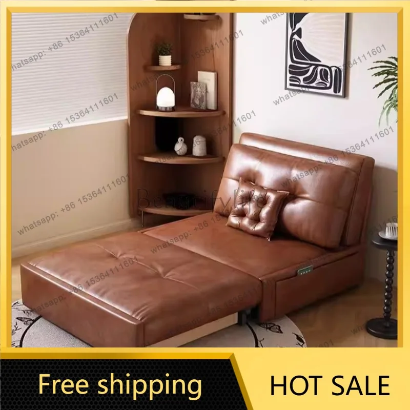 XX.Sleeper Gaming Living Room Sofas Comfortable Soft Lounge Relax Sofa Cushion Economic Muebles Para El Hogar Home Accessories