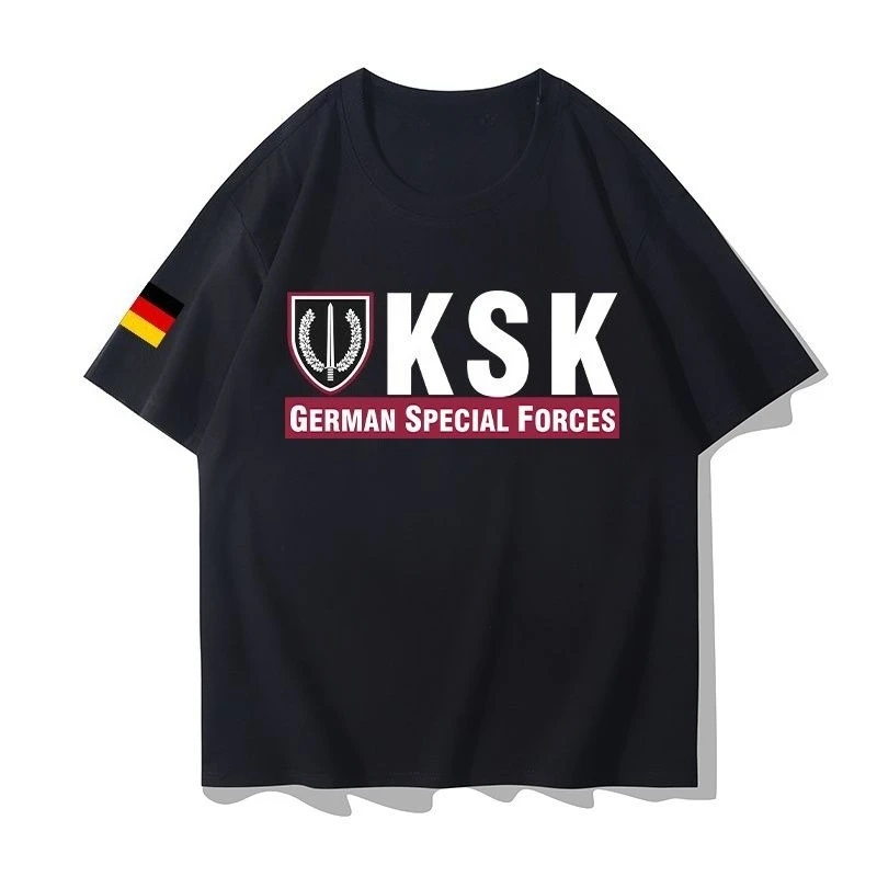 camiseta-militar-de-algodao-de-manga-curta-estilo-tatico-casual-forcas-especiais-alemas-ksk-para-fas-militares-verao-2026